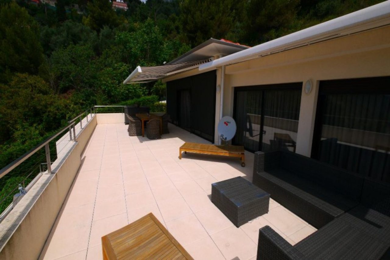 Image_4, Appartement, Èze, ref :361va