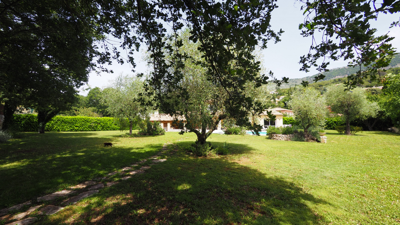 Image_8, Villas, Peille, ref :1126