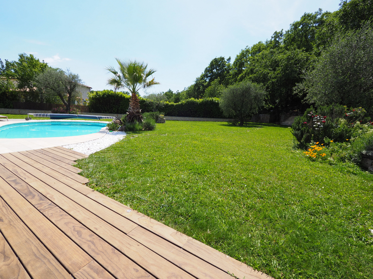 Image_7, Villas, Peille, ref :1126