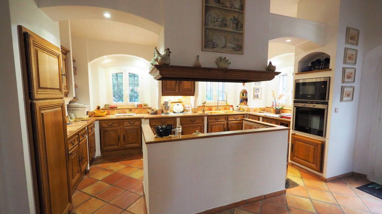 Image_3, Villas, Peille, ref :1099