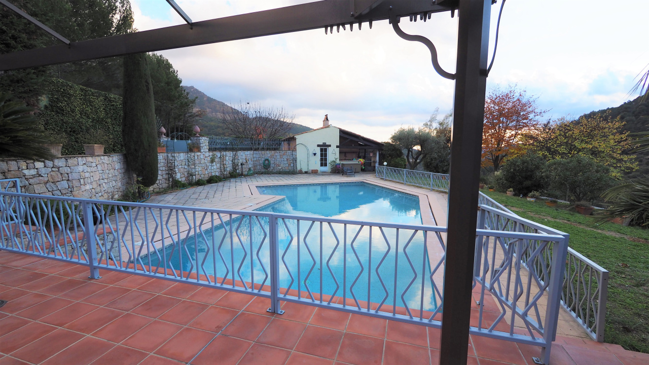 Image_10, Villas, Peille, ref :1099