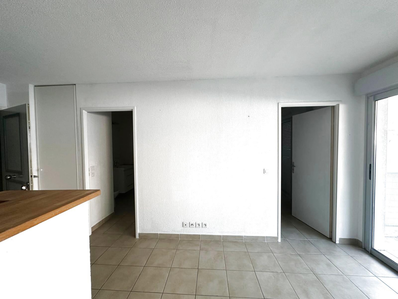Image_2, Appartement, La Turbie, ref :1118