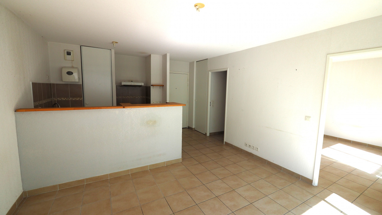 Image_5, Appartement, La Turbie, ref :1118