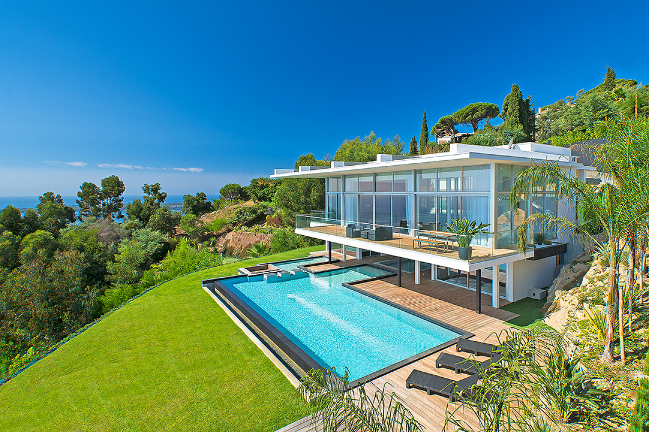 Image_11, Villas, Cannes, ref :953