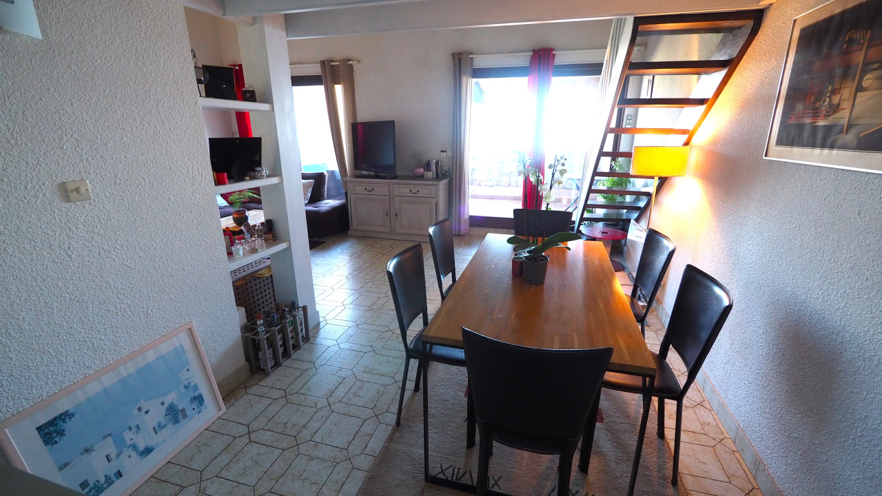 Image_7, Villas, La Turbie, ref :1110
