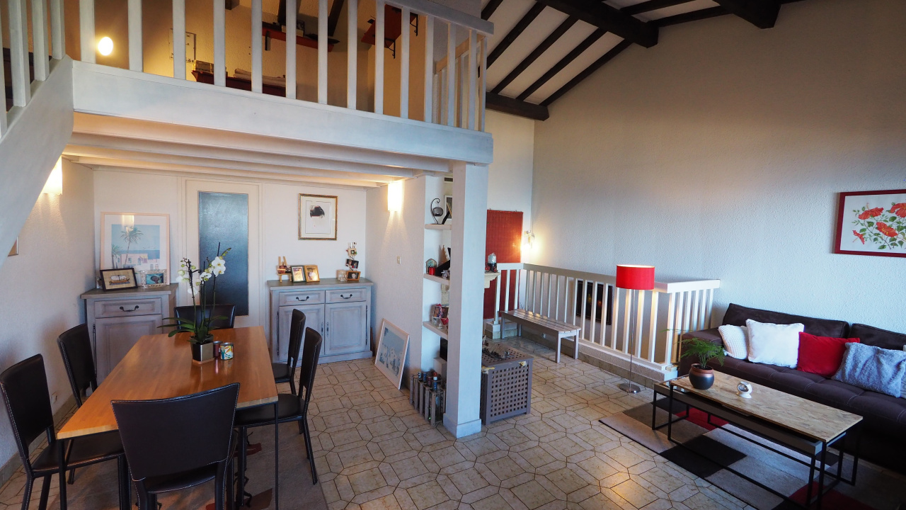 Image_2, Villas, La Turbie, ref :1110