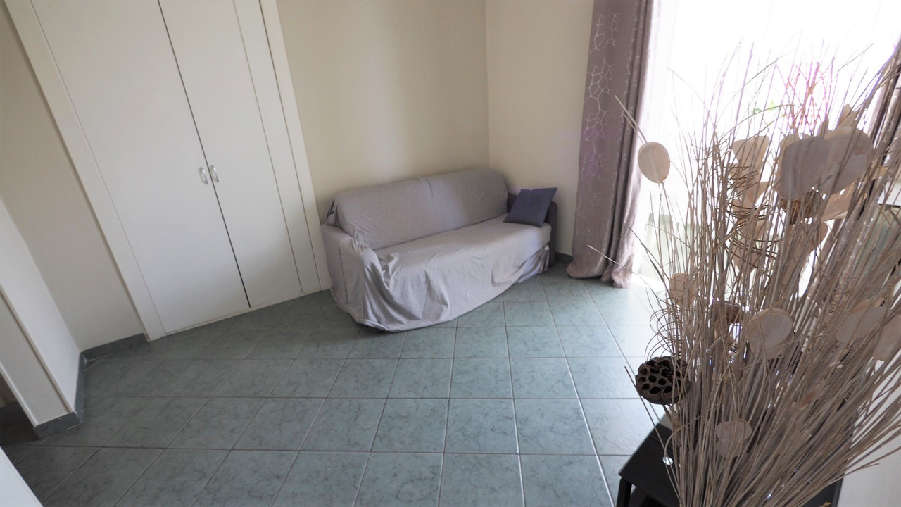 Image_6, Appartement, Roquebrune-Cap-Martin, ref :Ref1051va
