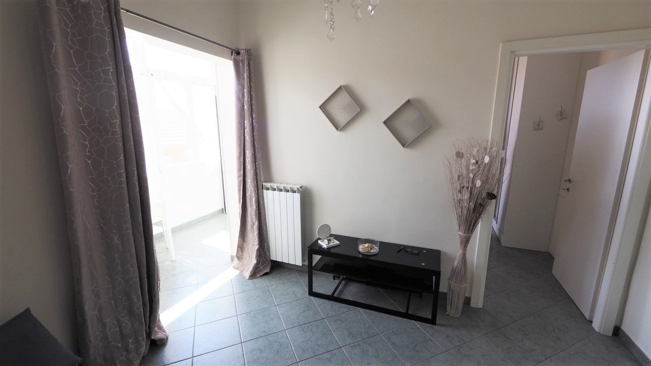 Image_3, Appartement, Roquebrune-Cap-Martin, ref :Ref1051va