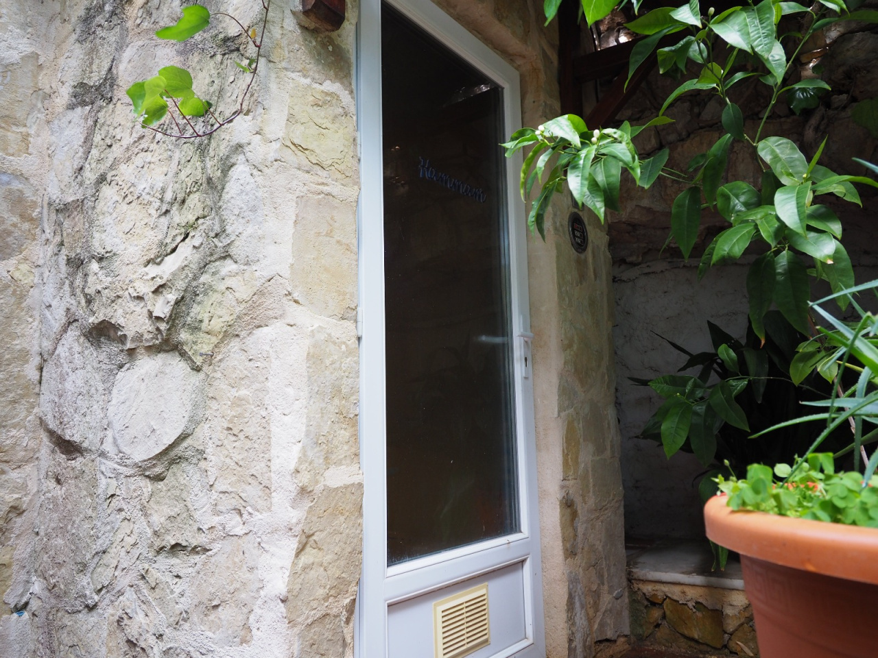Image_12, Villas, Èze, ref :926