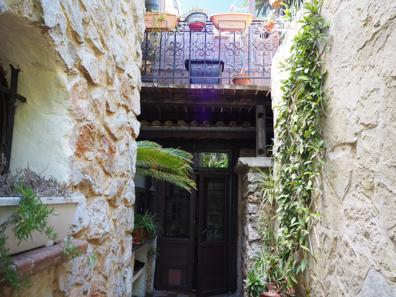 Image_28, Villas, Èze, ref :926