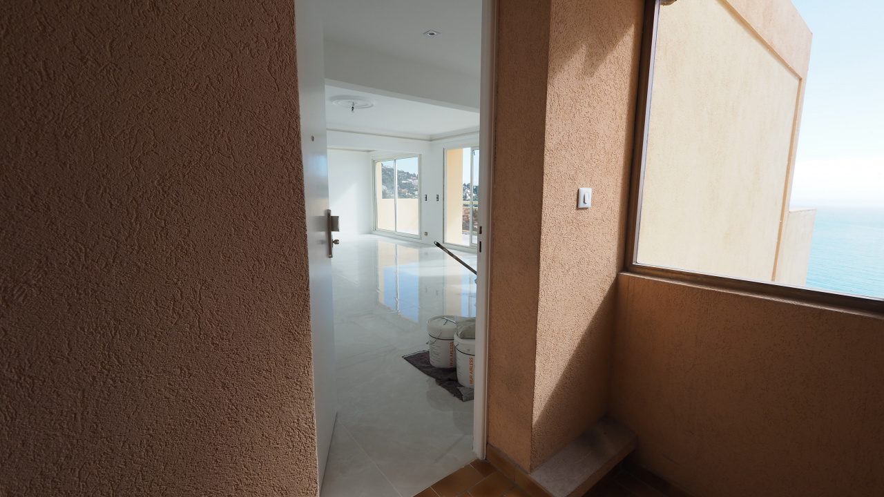 Image_13, Appartement, Roquebrune-Cap-Martin, ref :979
