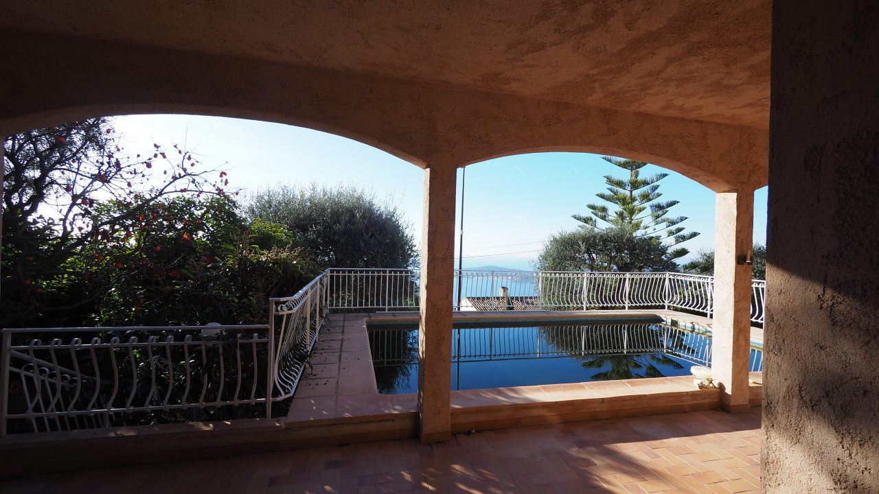 Image_15, Villas, Èze, ref :1069