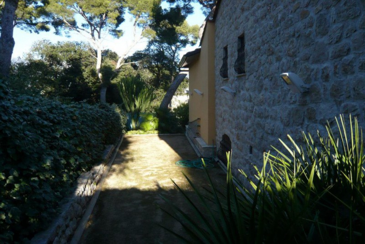 Image_32, Villas, Roquebrune-Cap-Martin, ref :256vm