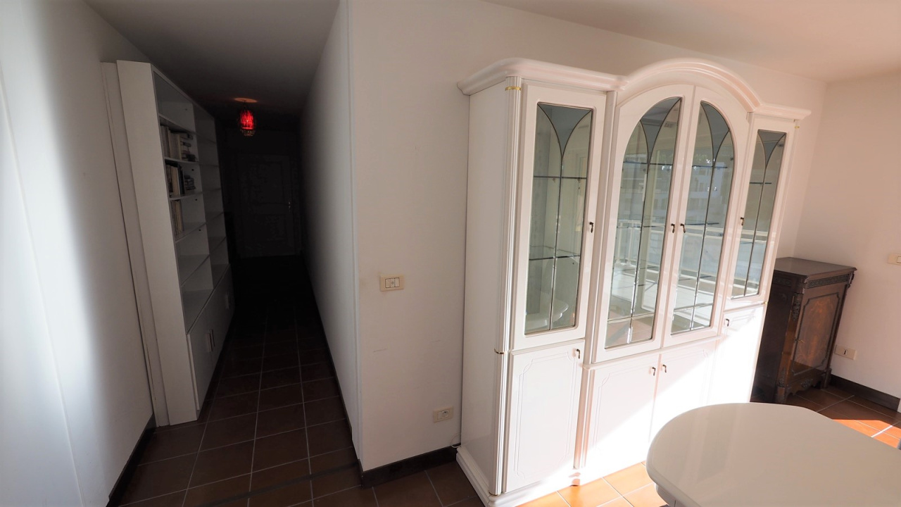 Image_7, Appartement, Beausoleil, ref :996va