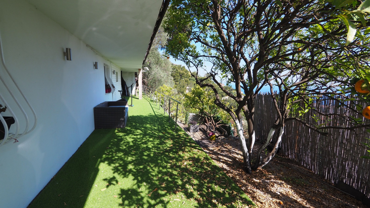 Image_15, Villas, La Turbie, ref :Ref15998