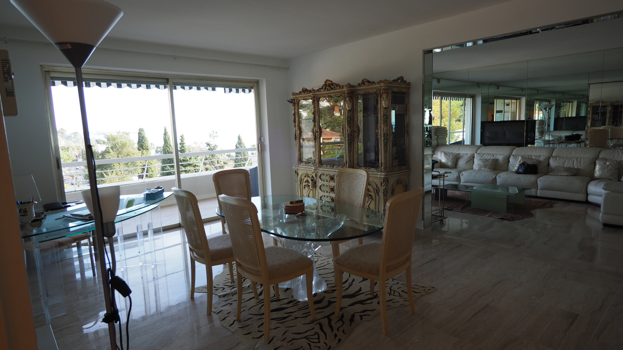 Image_7, Appartement, Cannes, ref :1143