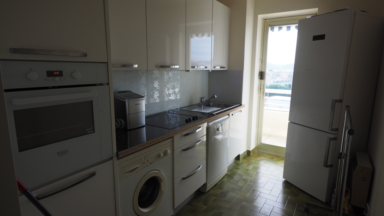 Image_8, Appartement, Cannes, ref :1143