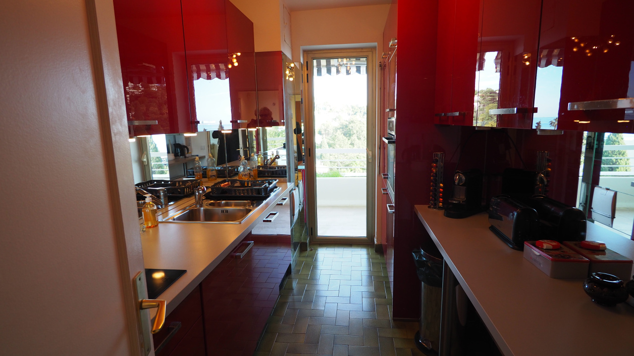 Image_5, Appartement, Cannes, ref :1143