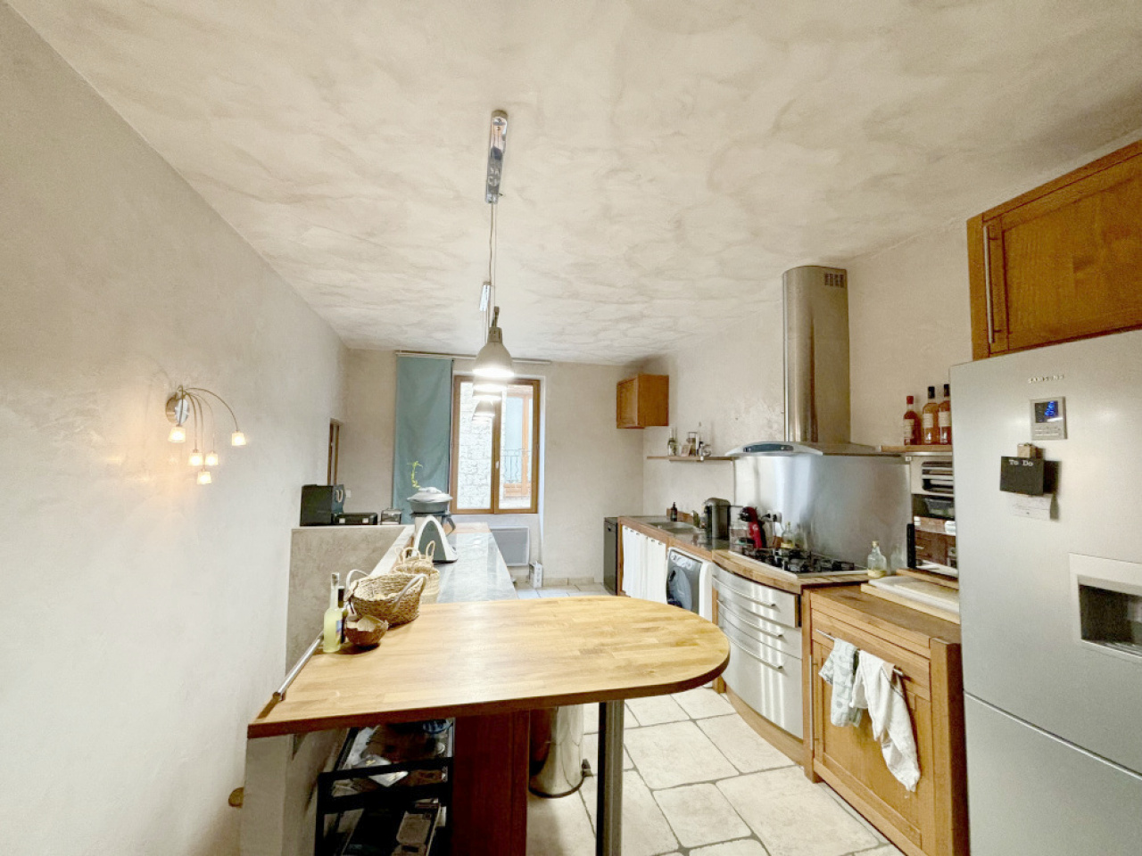 Image_3, Villas, Peille, ref :1128