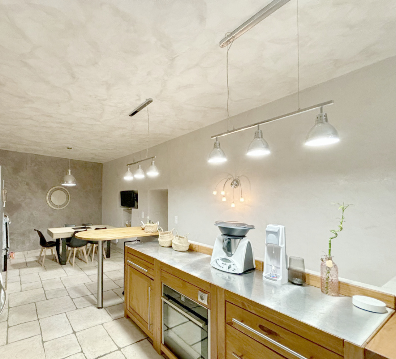 Image_7, Villas, Peille, ref :1128