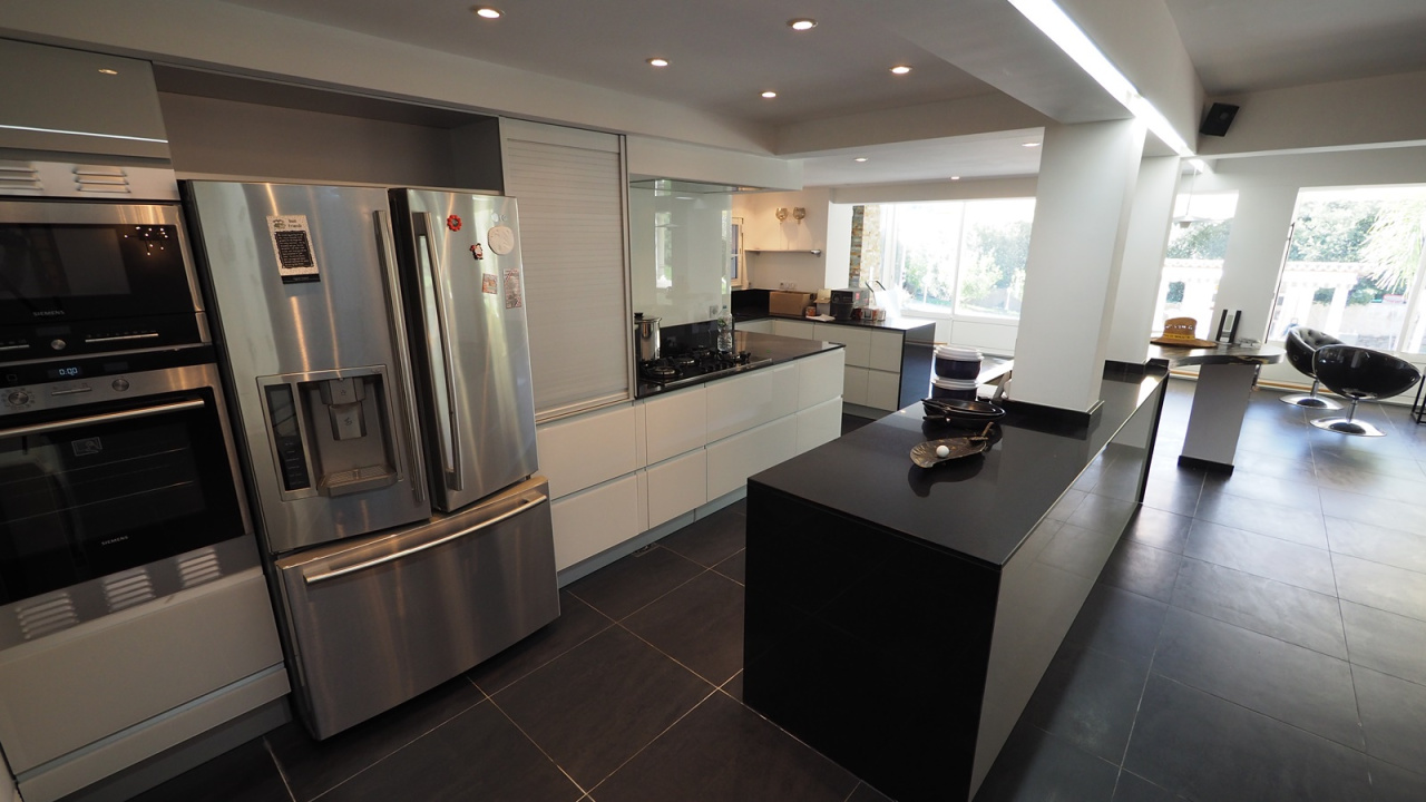 Image_6, Villas, La Turbie, ref :999VM