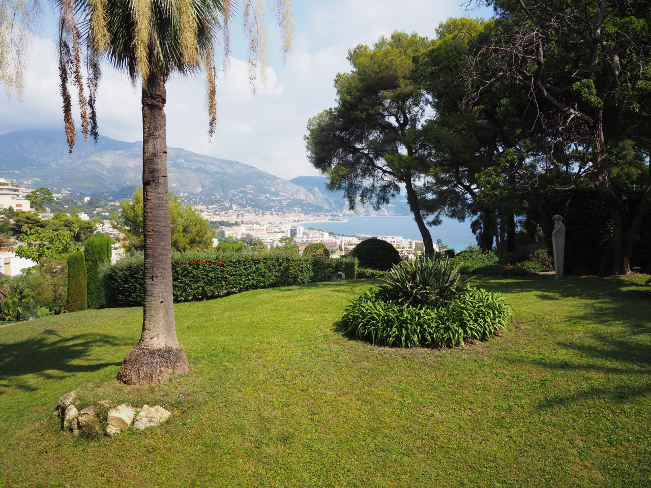 Image_1, Appartement, Roquebrune-Cap-Martin, ref :948
