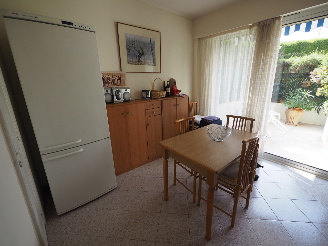 Image_13, Appartement, Roquebrune-Cap-Martin, ref :948