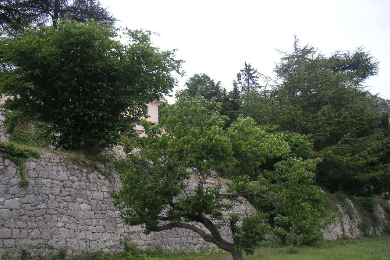 Image_7, Villas, La Turbie, ref :987
