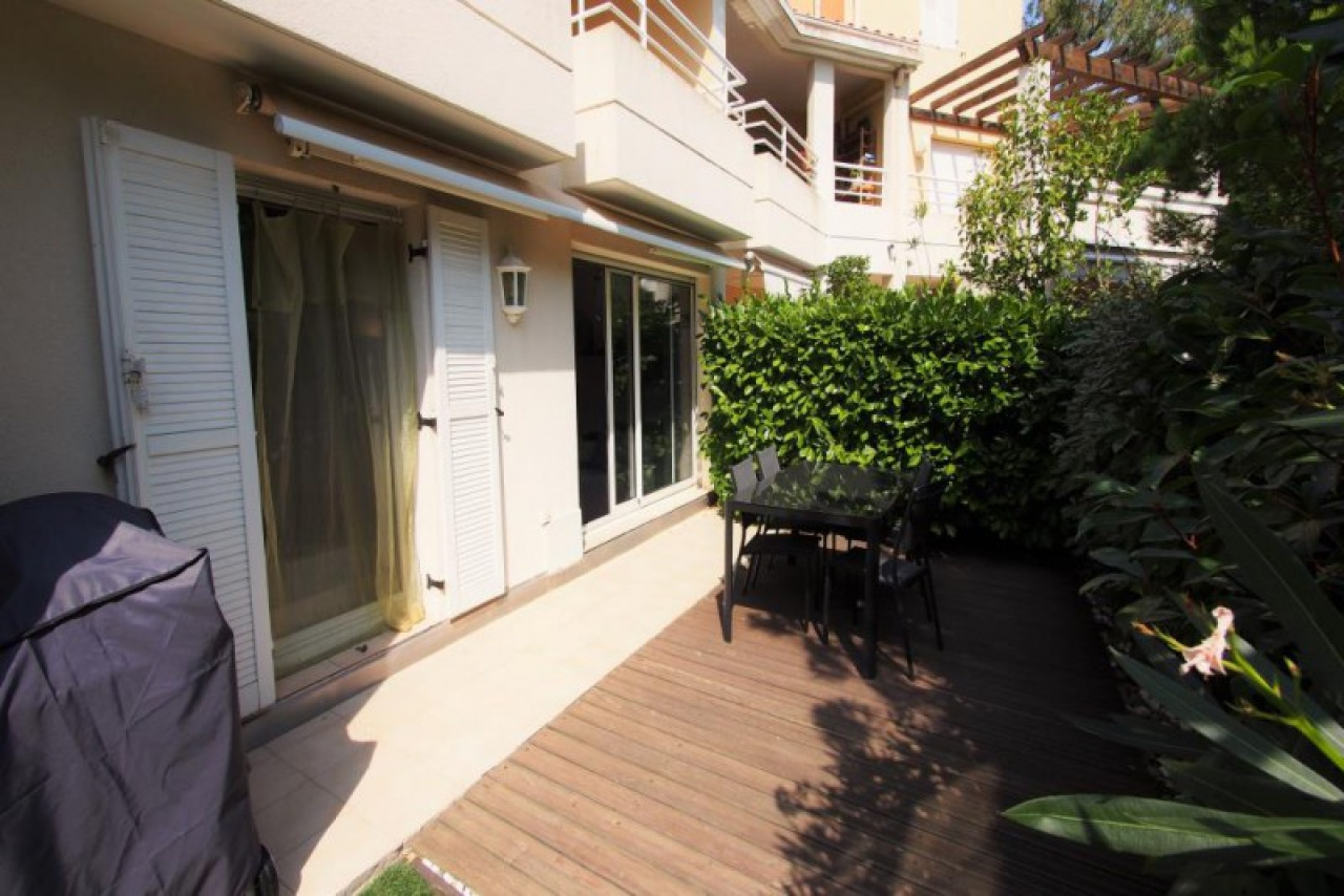 Image_2, Appartement, Èze, ref :400va