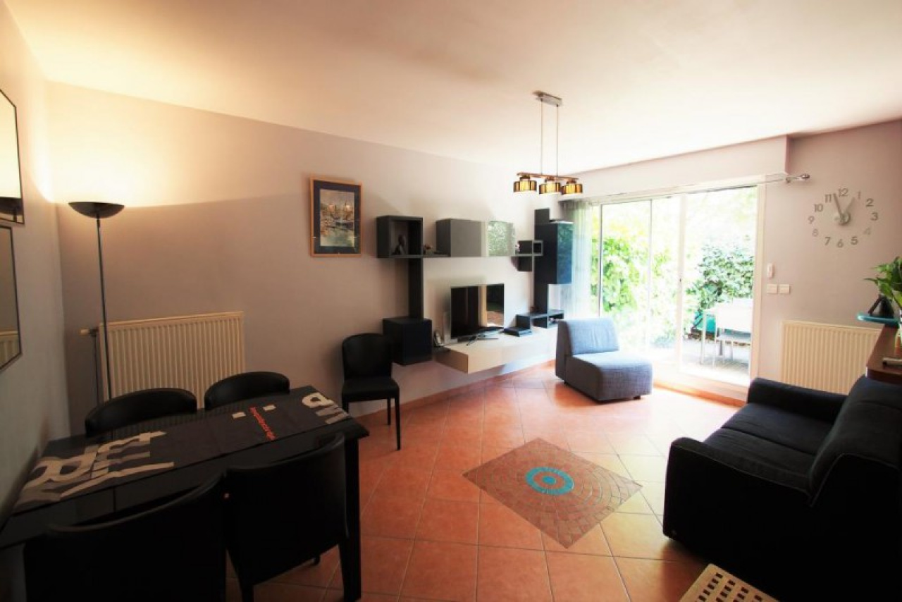 Image_8, Appartement, Èze, ref :400va