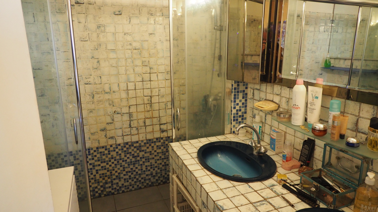 Image_12, Villas, Nice, ref :685