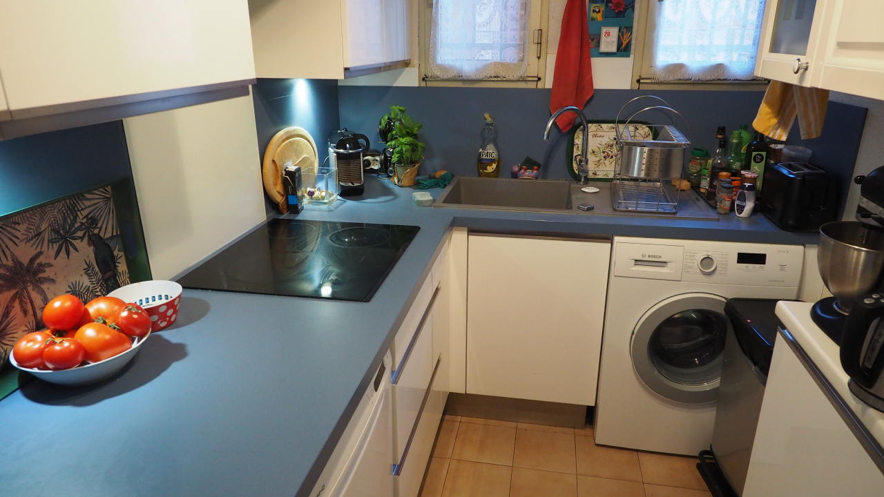 Image_8, Villas, Nice, ref :685
