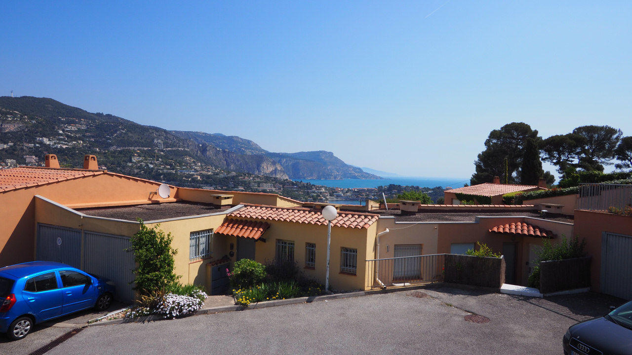 Image_2, Villas, Nice, ref :685