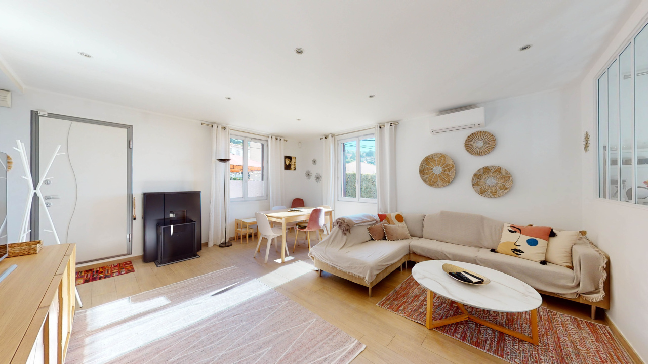 Image_6, Villas, La Turbie, ref :1086vm
