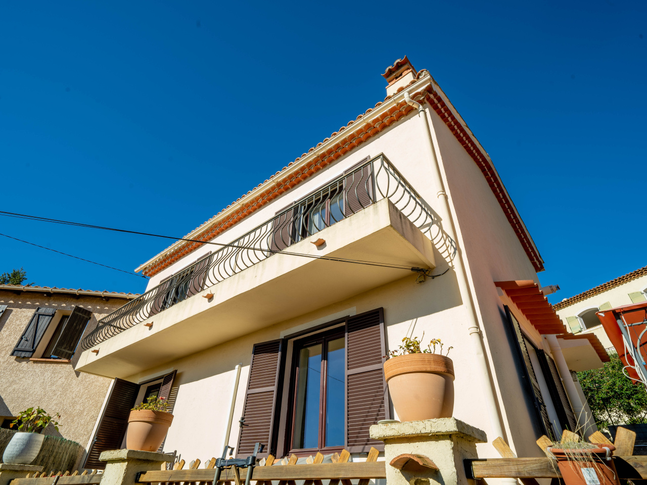 Image_5, Villas, La Turbie, ref :1086vm