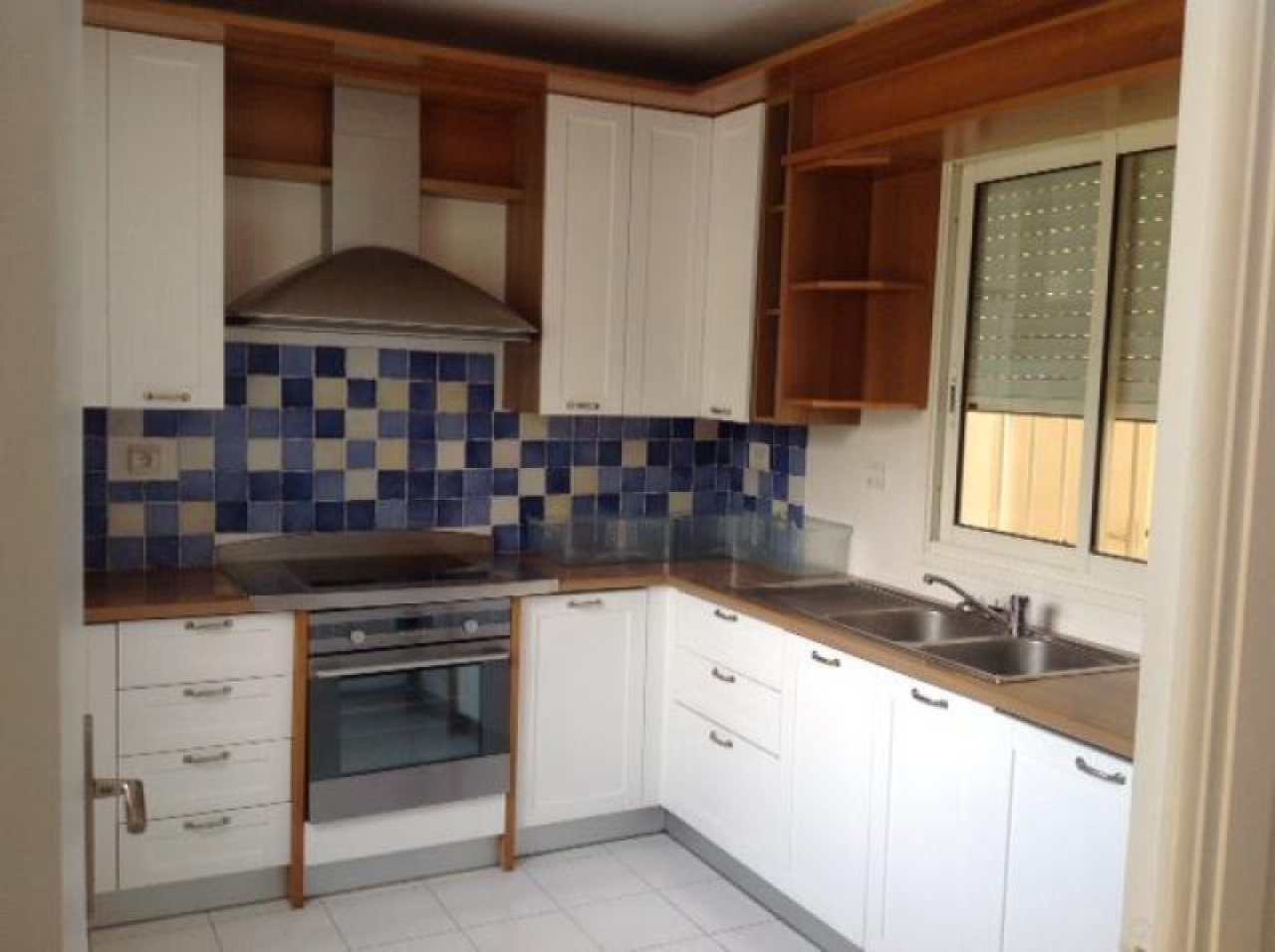 Image_5, Appartement, Èze, ref :345va