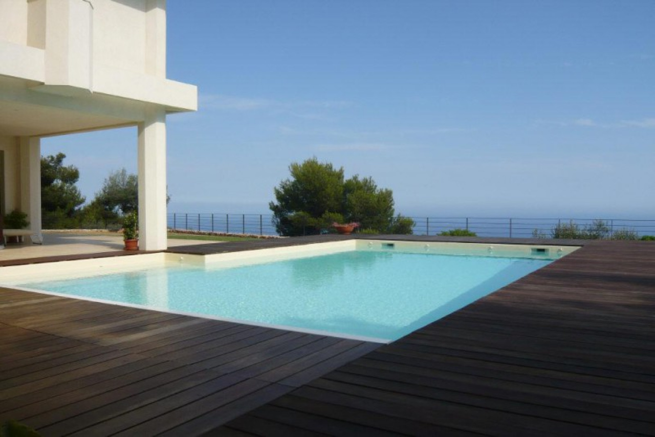 Image_1, Villas, La Turbie, ref :236vm