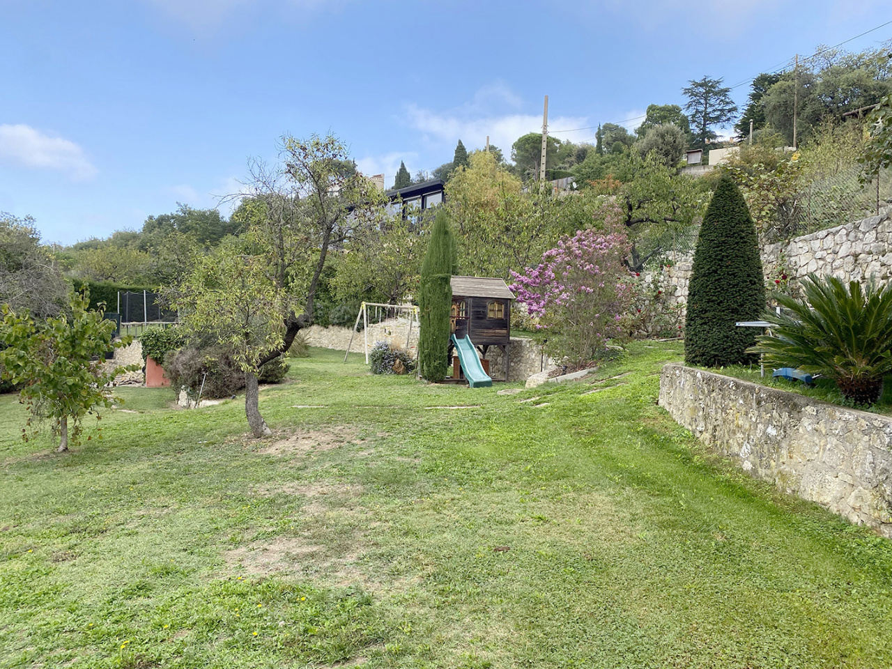 Image_6, Villas, Peille, ref :1106