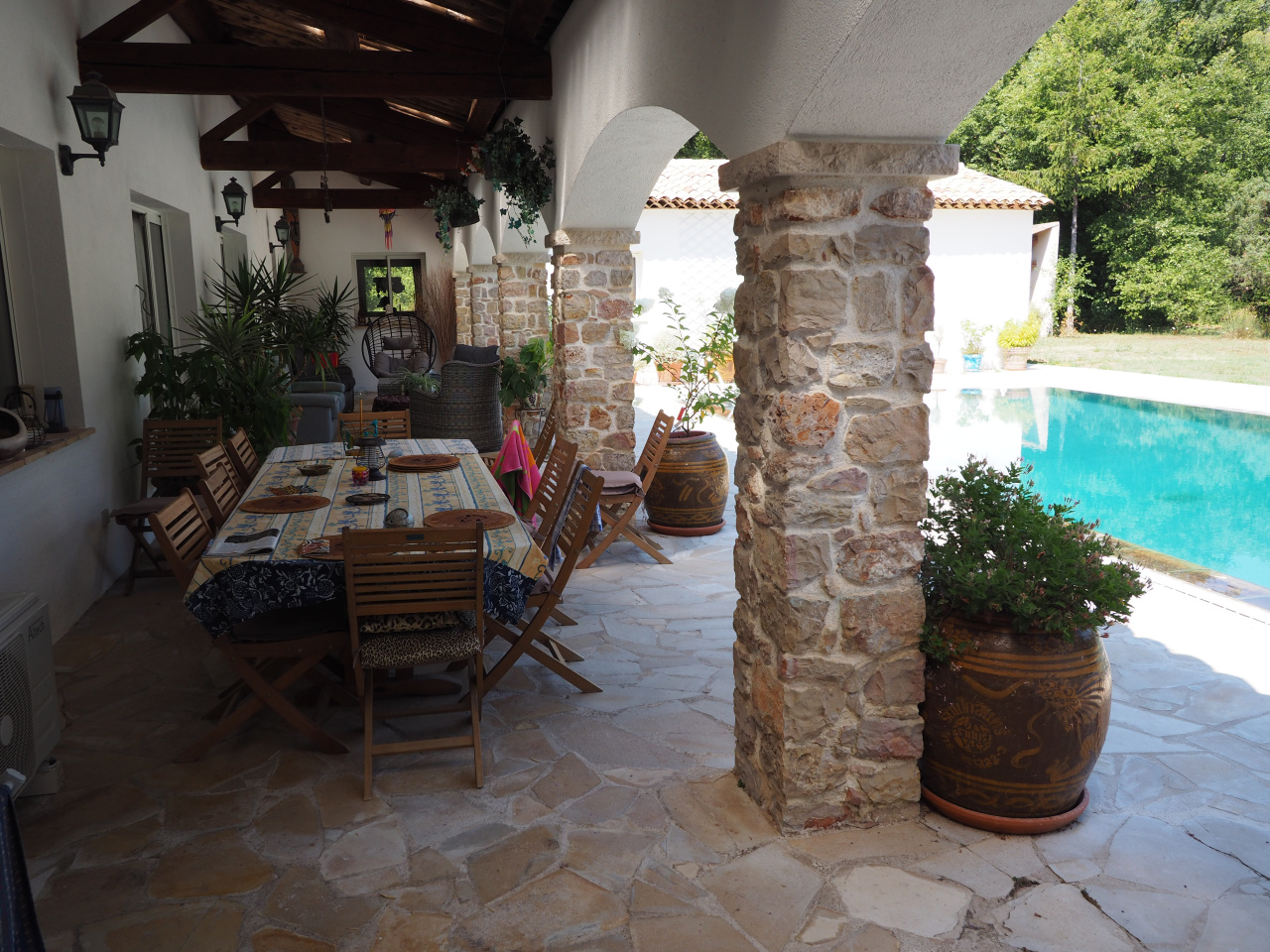 Image_16, Villas, Peille, ref :977